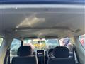 2008 Suzuki Jimny
