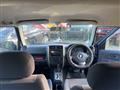 2008 Suzuki Jimny