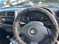 2008 Suzuki Jimny