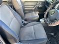 2008 Suzuki Jimny