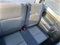 2008 Suzuki Jimny