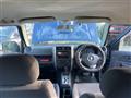 2008 Suzuki Jimny