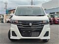 2026 Suzuki Wagon R