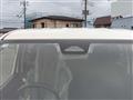 2026 Suzuki Wagon R
