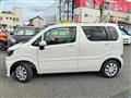 2026 Suzuki Wagon R