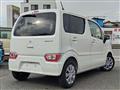 2026 Suzuki Wagon R