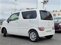 2026 Suzuki Wagon R