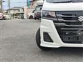 2026 Suzuki Wagon R