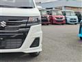 2026 Suzuki Wagon R