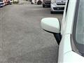 2026 Suzuki Wagon R