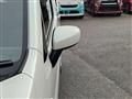 2026 Suzuki Wagon R
