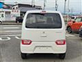 2026 Suzuki Wagon R