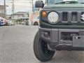 2026 Suzuki Jimny