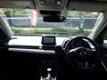 2014 Mazda Demio
