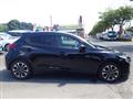 2014 Mazda Demio