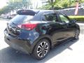 2014 Mazda Demio