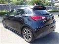 2014 Mazda Demio