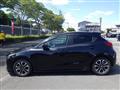 2014 Mazda Demio