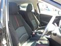 2014 Mazda Demio