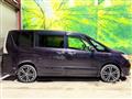 2011 Nissan Serena