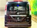 2011 Nissan Serena