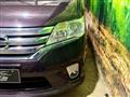 2011 Nissan Serena