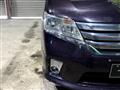 2011 Nissan Serena