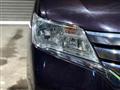2011 Nissan Serena