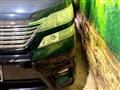 2010 Toyota Vellfire