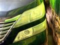 2010 Toyota Vellfire