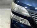 2010 Toyota Vellfire
