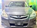 2010 Subaru Legacy Touring Wagon
