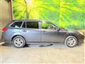 2010 Subaru Legacy Touring Wagon