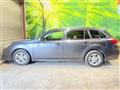 2010 Subaru Legacy Touring Wagon