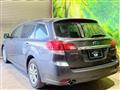 2010 Subaru Legacy Touring Wagon