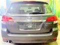2010 Subaru Legacy Touring Wagon