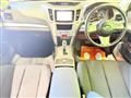 2010 Subaru Legacy Touring Wagon