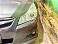 2010 Subaru Legacy Touring Wagon
