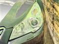 2010 Subaru Legacy Touring Wagon