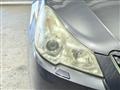 2010 Subaru Legacy Touring Wagon