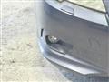 2010 Subaru Legacy Touring Wagon