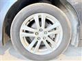 2010 Subaru Legacy Touring Wagon