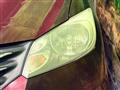 2008 Honda Freed