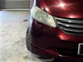 2008 Honda Freed
