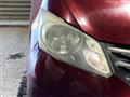 2008 Honda Freed