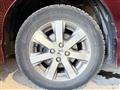 2008 Honda Freed
