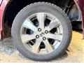 2008 Honda Freed
