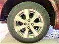 2008 Honda Freed