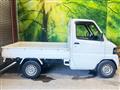 2011 Nissan Clipper Truck