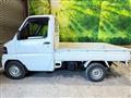 2011 Nissan Clipper Truck